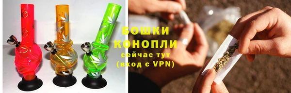 ПСИЛОЦИБИНОВЫЕ ГРИБЫ Бугульма