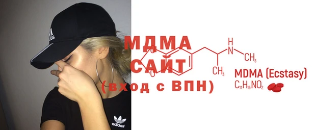 круглые Бронницы