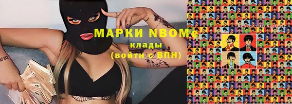 круглые Бронницы