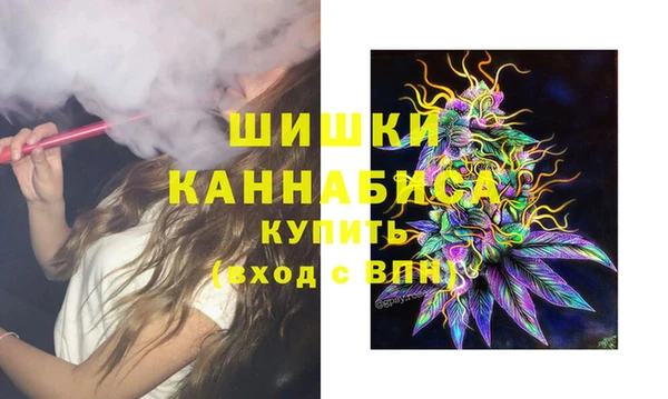 МДМА Богородицк