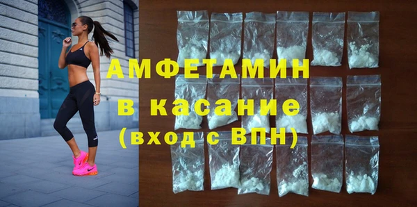 сатива Богданович