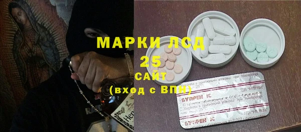круглые Бронницы