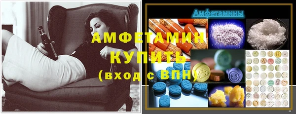 ECSTASY Богородск